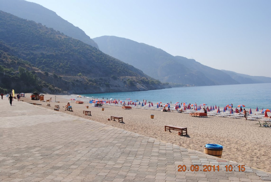 imagini hotel CLUB BELCEKIZ OLUDENIZ